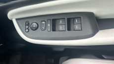 Honda Jazz 1.5 i-MMD Hybrid EX 5dr eCVT Hybrid Hatchback